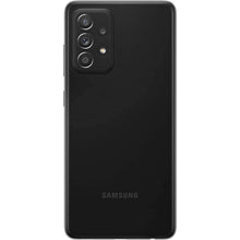 Buy Samsung,Samsung Galaxy A52 128 GB 5G - Awesome Black (UK Version) - Gadcet.com | UK | London | Scotland | Wales| Ireland | Near Me | Cheap | Pay In 3 | Mobile Phone