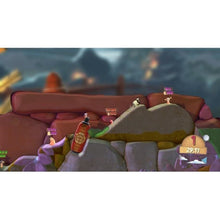 Buy PlayStation,Worms Battlegrounds - PS4 Game - Gadcet UK | UK | London | Scotland | Wales| Near Me | Cheap | Pay In 3 | Video Game Software