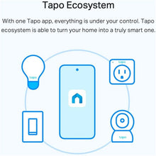 Buy Tapo,Tapo Smart Bulb E27 (2-Pack) – 8.3W Energy-Saving, Dimmable Warm White, Works with Alexa & Google Home (Tapo L510E) - Gadcet UK | UK | London | Scotland | Wales| Near Me | Cheap | Pay In 3 | LED Light Bulbs