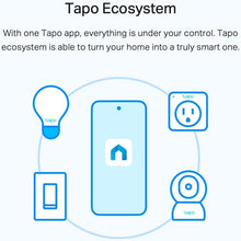 Buy Tapo,Tapo Smart Bulb E27 (2-Pack) – 8.3W Energy-Saving, Dimmable Warm White, Works with Alexa & Google Home (Tapo L510E) - Gadcet UK | UK | London | Scotland | Wales| Near Me | Cheap | Pay In 3 | LED Light Bulbs