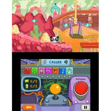 Buy Nintendo 3DS,Moshi Monsters: Moshlings Theme Park (Nintendo 3DS) - Gadcet UK | UK | London | Scotland | Wales| Near Me | Cheap | Pay In 3 | Video Game Software