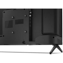 Buy SHARP,Sharp 24HE2245K 24-inch HD Ready TiVo Smart TV with Freely - Gadcet UK | UK | London | Scotland | Wales| Near Me | Cheap | Pay In 3 | Television