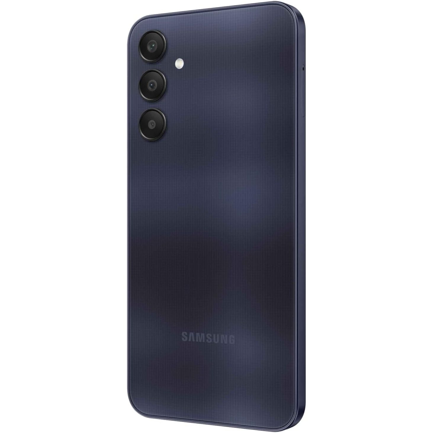 Buy Samsung,Samsung Galaxy A25 5G 8GB 256GB Blue/Black SIM-Free Unlocked Smartphone - Gadcet UK | UK | London | Scotland | Wales| Near Me | Cheap | Pay In 3 | Unlocked Mobile Phone
