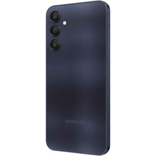 Buy Samsung,Samsung Galaxy A25 5G 8GB 256GB Blue/Black SIM-Free Unlocked Smartphone - Gadcet UK | UK | London | Scotland | Wales| Near Me | Cheap | Pay In 3 | Unlocked Mobile Phone