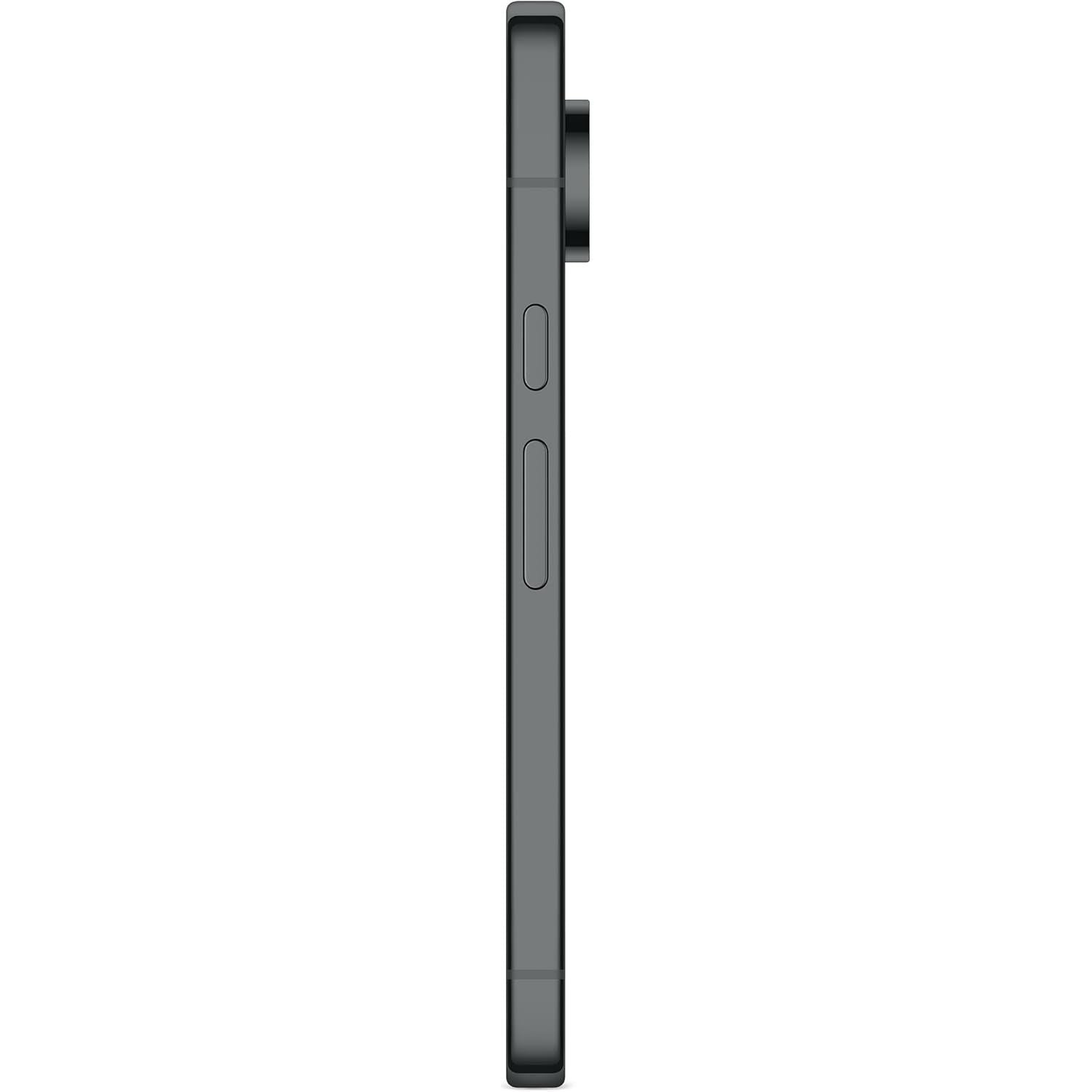 Buy Google,Google Pixel 10 Pro 1TB Obsidian SIM-Free Unlocked Mobile Phone - Gadcet UK | UK | London | Scotland | Wales| Near Me | Cheap | Pay In 3 | Unlocked Mobile Phone