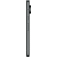 Buy Google,Google Pixel 10 Pro 1TB Obsidian SIM-Free Unlocked Mobile Phone - Gadcet UK | UK | London | Scotland | Wales| Near Me | Cheap | Pay In 3 | Unlocked Mobile Phone