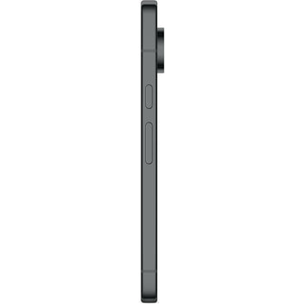 Google Pixel 10 Pro 1TB Obsidian SIM-Free Unlocked Mobile Phone