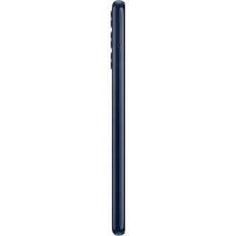 Buy Samsung,Samsung Galaxy M14 5G Dual SIM (6GB+128GB) Berry Blue  SIM-Free Unlocked - Gadcet UK | UK | London | Scotland | Wales| Near Me | Cheap | Pay In 3 | Unlocked Mobile Phone