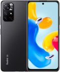 Buy Redmi,Redmi Note 11S 5G Mobile Phone 128GB 6GB RAM Midnight Black Unlocked - Gadcet UK | UK | London | Scotland | Wales| Near Me | Cheap | Pay In 3 | Mobile & Smart Phones