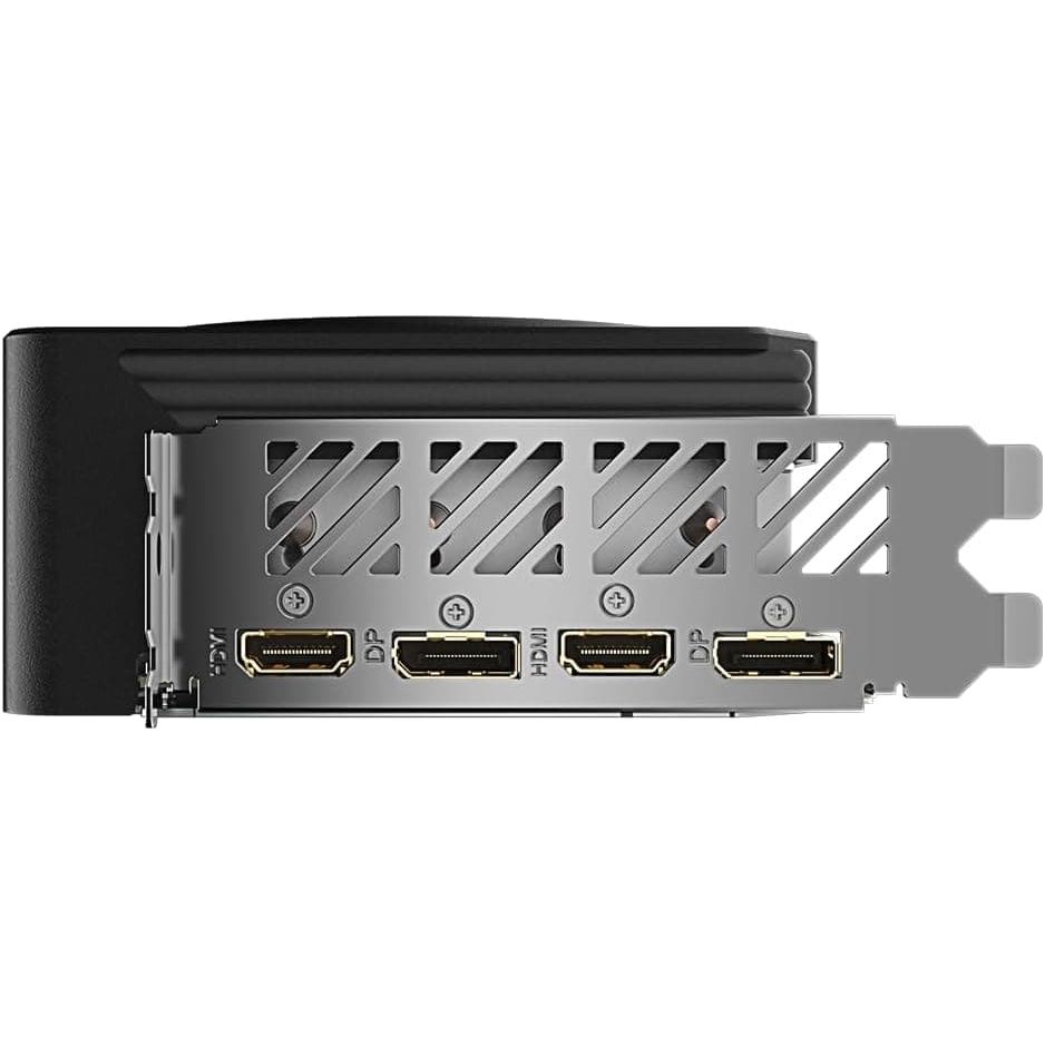 Buy Gigabyte,Gigabyte Radeon RX 7800 XT Gaming OC 16GB Graphics Card - Windforce Cooling, Metal Back Plate, DP 2.1, HDMI 2.1, AMD RDNA 3 - Gadcet UK | UK | London | Scotland | Wales| Near Me | Cheap | Pay In 3 | Graphics Cards