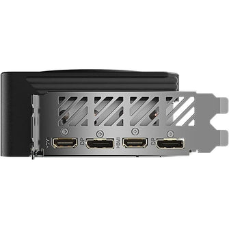 Buy Gigabyte,Gigabyte Radeon RX 7800 XT Gaming OC 16GB Graphics Card - Windforce Cooling, Metal Back Plate, DP 2.1, HDMI 2.1, AMD RDNA 3 - Gadcet UK | UK | London | Scotland | Wales| Near Me | Cheap | Pay In 3 | Graphics Cards