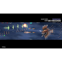 Buy Nintendo,Dariusburst: Another Chronicle EX+ (Nintendo Switch) - Gadcet UK | UK | London | Scotland | Wales| Near Me | Cheap | Pay In 3 | Video Game Software
