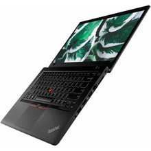 Buy Lenovo,Lenovo T480 - i5-8250U, 16GB RAM, 256GB SSD, 14", Windows 10, Black - Gadcet UK | UK | London | Scotland | Wales| Near Me | Cheap | Pay In 3 | Laptops
