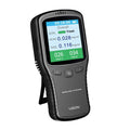 Buy VSON,Air Quality Monitor with Formaldehyde Detector, Temperature & Humidity Sensor, PM2.5/PM10 Tester for Office/Car ;PL - Gadcet UK | UK | London | Scotland | Wales| Near Me | Cheap | Pay In 3 | Air Quality Meters