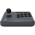 Buy HORI,HORI Fighting Stick Mini for Nintendo Switch - Gadcet UK | UK | London | Scotland | Wales| Near Me | Cheap | Pay In 3 | Video Game Console Accessories