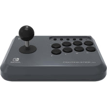 Buy HORI,HORI Fighting Stick Mini for Nintendo Switch - Gadcet UK | UK | London | Scotland | Wales| Near Me | Cheap | Pay In 3 | Video Game Console Accessories