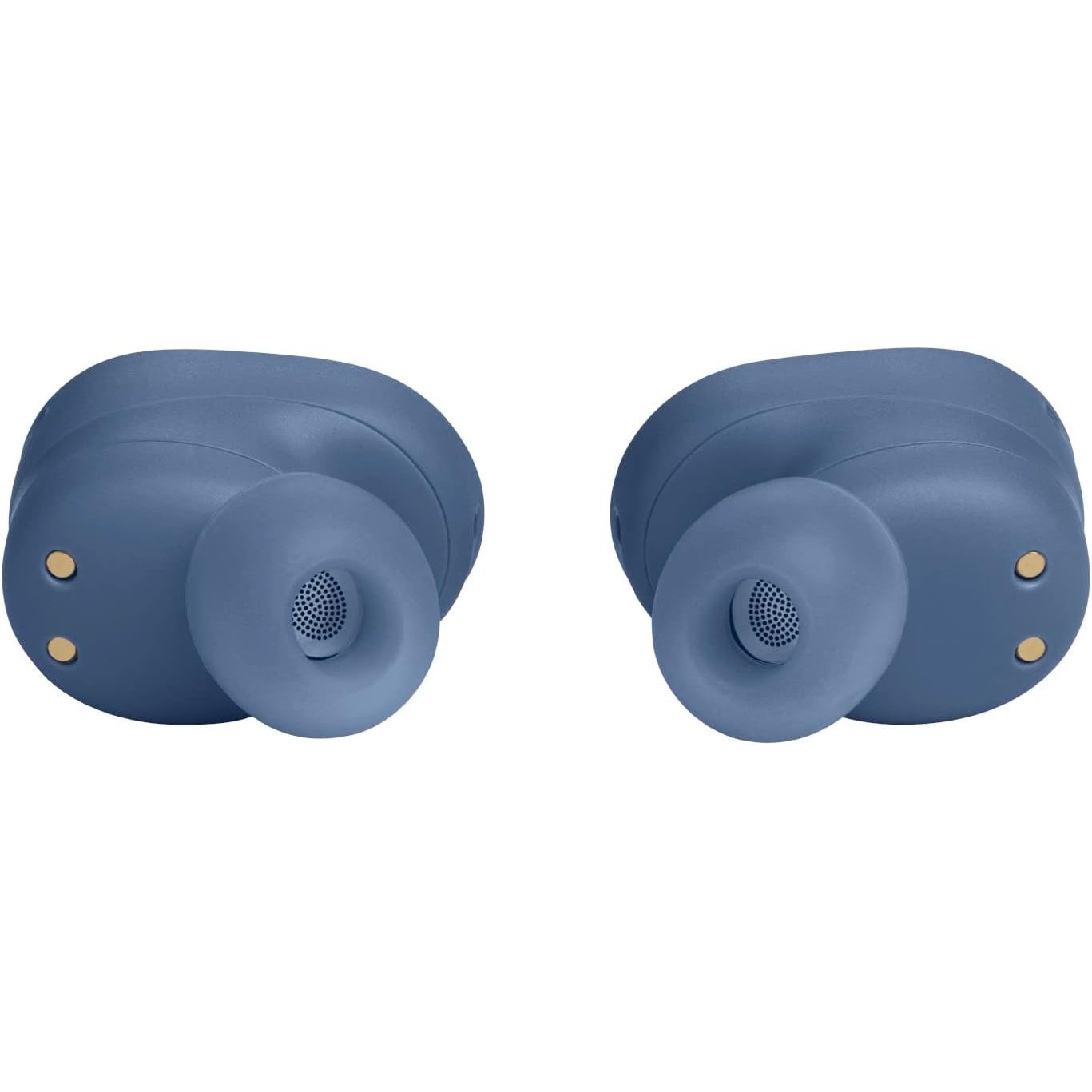 Buy JBL,JBL Tune Buds Wireless Bluetooth Earphones, Water-Resistant and Noise-Cancelling Headphones with 48-Hour Battery Life, Blue - Gadcet UK | UK | London | Scotland | Wales| Near Me | Cheap | Pay In 3 | In-Ear Headphones