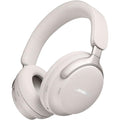 Buy Bose,Bose QuietComfort Ultra Wireless Noise Cancelling Headphones with Mic, Spatial Audio, 24-Hour Battery - White Smoke - Gadcet UK | UK | London | Scotland | Wales| Near Me | Cheap | Pay In 3 | Headphones & Earphones