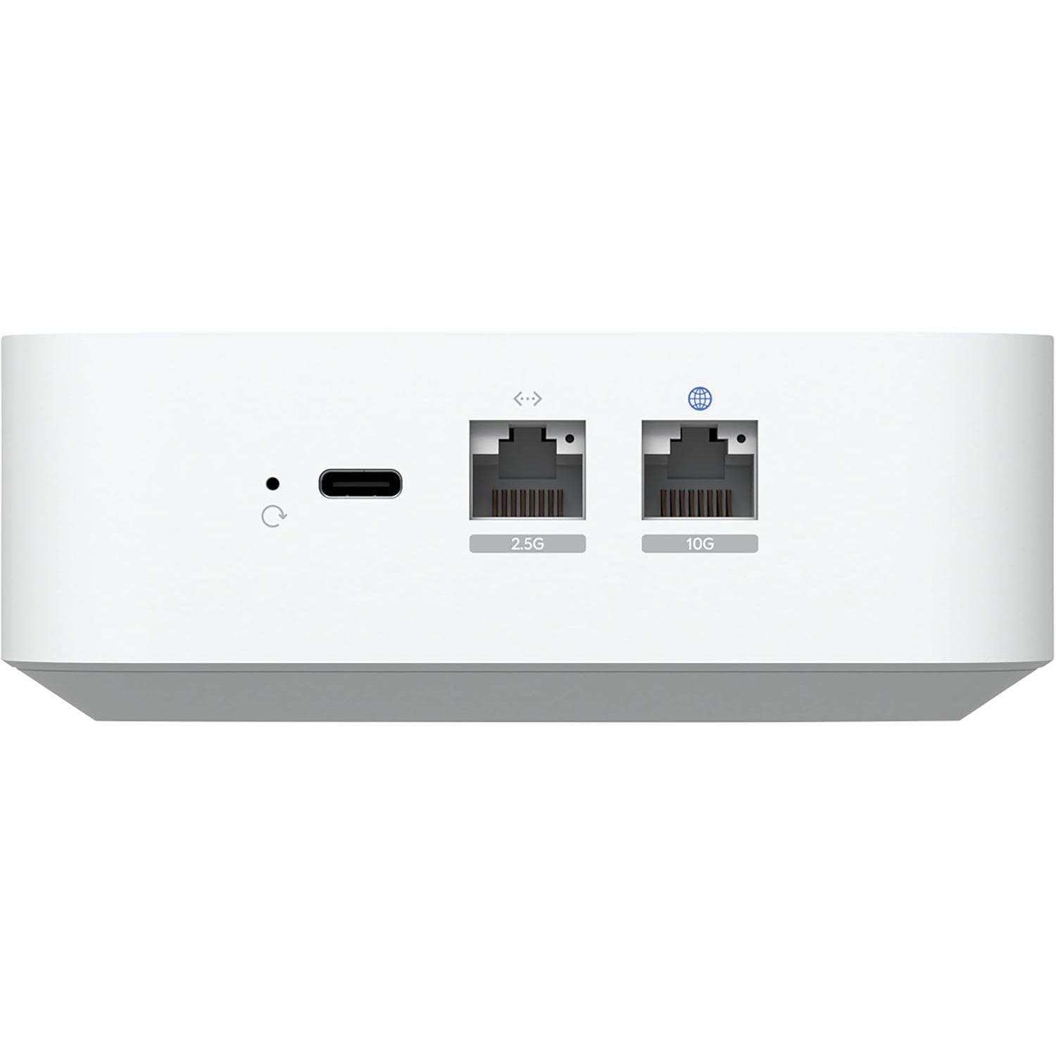 Buy Ubiquiti,Ubiquiti UniFi Express 7 Gateway / Controller - Gadcet UK | UK | London | Scotland | Wales| Near Me | Cheap | Pay In 3 | Wireless Routers