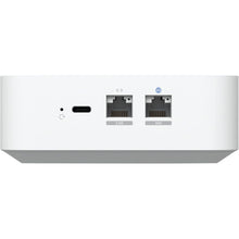 Buy Ubiquiti,Ubiquiti UniFi Express 7 Gateway / Controller - Gadcet UK | UK | London | Scotland | Wales| Near Me | Cheap | Pay In 3 | Wireless Routers