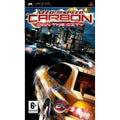 Buy Play station,Need for Speed: Carbon - Own The City (PSP) - Gadcet UK | UK | London | Scotland | Wales| Ireland | Near Me | Cheap | Pay In 3 | Video Game Software