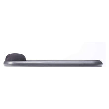 Buy Kensington,Kensington Ergonomic Gel Mouse Mat with Height Adjustable Wrist Support – Black, for Laser & Optical Mice, 200 x 280 mm - Gadcet UK | UK | London | Scotland | Wales| Near Me | Cheap | Pay In 3 | Keyboard & Mouse