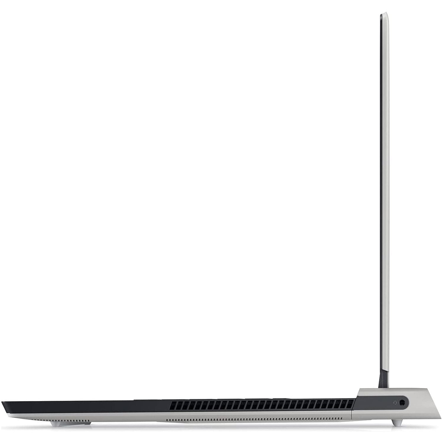 Buy Alienware,Alienware x17 R2 17.3" FHD 360Hz 1ms Gaming Laptop, Intel Core i7-12700H, NVIDIA GeForce RTX 3080 Ti 16GB, 32GB RAM, 1TB SSD, AlienFX mSeries Keyboard, NVIDIA G-SYNC, Windows 11 Home (Lunar Light) - Gadcet UK | UK | London | Scotland | Wales| Near Me | Cheap | Pay In 3 | Laptops