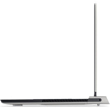 Buy Alienware,Alienware x17 R2 17.3" FHD 360Hz 1ms Gaming Laptop, Intel Core i7-12700H, NVIDIA GeForce RTX 3080 Ti 16GB, 32GB RAM, 1TB SSD, AlienFX mSeries Keyboard, NVIDIA G-SYNC, Windows 11 Home (Lunar Light) - Gadcet UK | UK | London | Scotland | Wales| Near Me | Cheap | Pay In 3 | Laptops