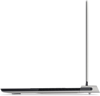 Buy Alienware,Alienware x17 R2 17.3" FHD 360Hz 1ms Gaming Laptop, Intel Core i7-12700H, NVIDIA GeForce RTX 3080 Ti 16GB, 32GB RAM, 1TB SSD, AlienFX mSeries Keyboard, NVIDIA G-SYNC, Windows 11 Home (Lunar Light) - Gadcet UK | UK | London | Scotland | Wales| Near Me | Cheap | Pay In 3 | Laptops