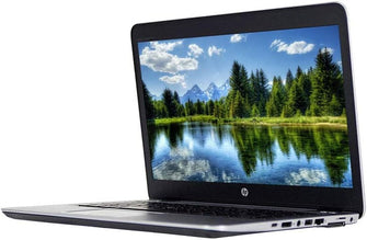 Buy HP,HP EliteBook 840 G3 Laptop 14", Intel Core i7-6600U, 16GB RAM, 512GB SSD - Gadcet UK | UK | London | Scotland | Wales| Near Me | Cheap | Pay In 3 | Laptops