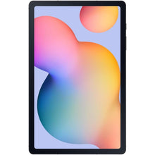 Buy Samsung,Samsung Galaxy Tab S6 Lite (2024) 10.4” Tablet - 64 GB, Grey - Gadcet UK | UK | London | Scotland | Wales| Near Me | Cheap | Pay In 3 | Tablet Computers