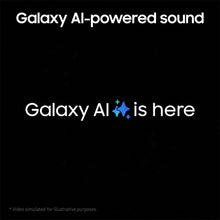 Buy Samsung,Samsung Galaxy Buds3 Pro Wireless Earbuds – White, Noise Cancelling, Bluetooth, 360 Audio, Hi-Fi Sound, Galaxy AI - Gadcet UK | UK | London | Scotland | Wales| Near Me | Cheap | Pay In 3 | In-Ear Headphones