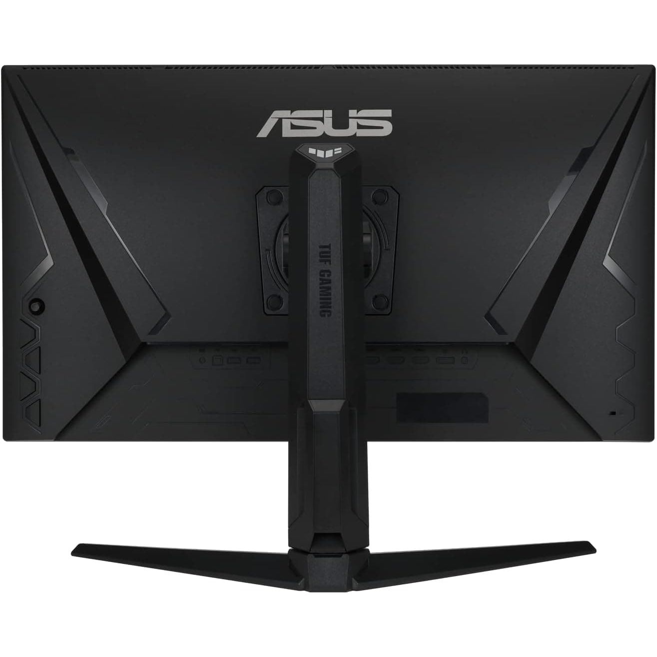 Buy ASUS,ASUS TUF Gaming VG28UQL1A HDMI 2.1 Monitor — 28" 4K UHD (3840 x 2160), Fast IPS, 144 Hz, 1 ms GTG, G-Sync compatible, FreeSync™ Premium, DSC, ELMB Sync, Variable Overdrive, DisplayHDR™ 400, DCI-P3 90% - Gadcet UK | UK | London | Scotland | Wales| Ireland | Near Me | Cheap | Pay In 3 | Monitors