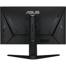 Buy ASUS,ASUS TUF Gaming VG28UQL1A HDMI 2.1 Monitor — 28" 4K UHD (3840 x 2160), Fast IPS, 144 Hz, 1 ms GTG, G-Sync compatible, FreeSync™ Premium, DSC, ELMB Sync, Variable Overdrive, DisplayHDR™ 400, DCI-P3 90% - Gadcet UK | UK | London | Scotland | Wales| Ireland | Near Me | Cheap | Pay In 3 | Monitors