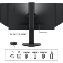 Buy BenQ,BenQ ZOWIE XL2566X+ eSports Gaming Monitor – 24.1” FHD 1080p | 400Hz Fast TN Panel | DyAc⁺ 2 | XL Setting to Share | S Switch & Shielding Hood | Ultimate Competitive Gaming Display - Gadcet UK | UK | London | Scotland | Wales| Near Me | Cheap | Pay In 3 | Computer Monitors
