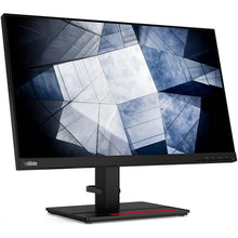 Buy Lenovo,Lenovo P24h-2L 23.8" QHD IPS Monitor – USB-C Docking, Ergonomic Stand, Black - Gadcet UK | UK | London | Scotland | Wales| Near Me | Cheap | Pay In 3 | Computer Monitors