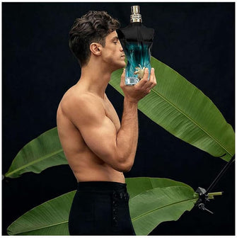 Jean Paul Gaultier Le Beau Le Parfum Eau de Parfum Intense 75ml