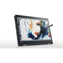Buy Lenovo,Lenovo X1 Yoga 2 - i5-7300U, 8GB RAM, 256GB SSD, 14" Display, Windows 10, Black - Gadcet UK | UK | London | Scotland | Wales| Near Me | Cheap | Pay In 3 | Laptops