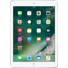 Buy Apple,Apple iPad 9.7 (6th Gen) 32GB Wi-Fi - Silver (A1954) - Gadcet UK | UK | London | Scotland | Wales| Near Me | Cheap | Pay In 3 | Tablet Computers