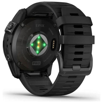 Buy Garmin,Garmin epix Pro (Gen 2) 51mm – Saphire - Gadcet UK | UK | London | Scotland | Wales| Near Me | Cheap | Pay In 3 | Smart Watch