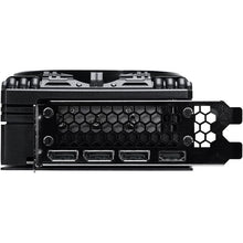 Buy Palit,Palit GeForce RTX 5070 GamingPro Graphics Card – 12GB GDDR7, PCI Express 5.0, 28Gbps Memory (GamingPro Series) - Gadcet UK | UK | London | Scotland | Wales| Near Me | Cheap | Pay In 3 | Video Cards & Adapters