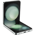 Buy Samsung,Samsung Galaxy Z Flip5 5G 256GB Phone - Mint Unlocked - Gadcet UK | UK | London | Scotland | Wales| Near Me | Cheap | Pay In 3 | Unlocked Mobile Phones
