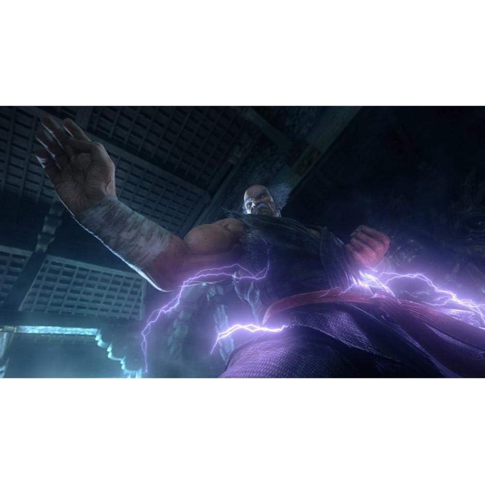 Buy Xbox One,Tekken 7 – Xbox One Game - Gadcet UK | UK | London | Scotland | Wales| Near Me | Cheap | Pay In 3 | Video Game Software