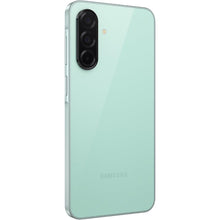 Buy Samsung,Samsung Galaxy A26 5G 6GB RAM 128GB Storage Mint SIM-Free Unlocked Smart Phone - Gadcet UK | UK | London | Scotland | Wales| Near Me | Cheap | Pay In 3 | Mobile & Smart Phones