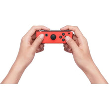 Buy Nintendo,Nintendo Switch Joy-Con - Right - Neon Red - Gadcet UK | UK | London | Scotland | Wales| Ireland | Near Me | Cheap | Pay In 3 | Game Controller Accessories