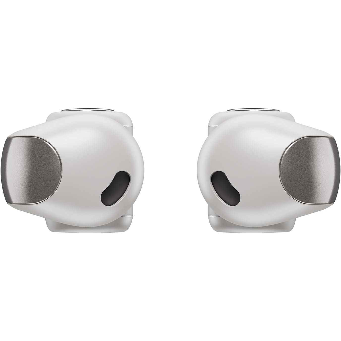 Buy Bose,Bose Ultra Open Wireless Bluetooth Earbuds - White - Gadcet UK | UK | London | Scotland | Wales| Near Me | Cheap | Pay In 3 | Headphones & Headsets
