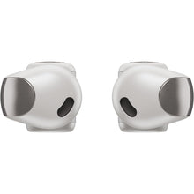 Buy Bose,Bose Ultra Open Wireless Bluetooth Earbuds - White - Gadcet UK | UK | London | Scotland | Wales| Near Me | Cheap | Pay In 3 | Headphones & Headsets