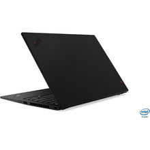 Buy Lenovo,Lenovo ThinkPad X1 Carbon Gen 6, Touchscreen - i7-8665U (4.8GHz), 16GB DDR4, 256GB - Black - Gadcet UK | UK | London | Scotland | Wales| Ireland | Near Me | Cheap | Pay In 3 | Laptops