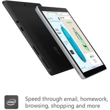 Buy Microsoft,Microsoft  Surface Go 3 - 10.5 Inch -10th Gen - Intel i3 Processor - 128GB SSD - 8GB RAM - Platinum - Wi-Fi - Gadcet UK | UK | London | Scotland | Wales| Ireland | Near Me | Cheap | Pay In 3 | Tablet Computers