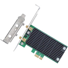 Buy TP-Link,TP-Link AC1200 Dual Band Wireless PCI Express Adapter with Two Antennas, PCIe Network Interface Card for Desktop, Low-Profile Bracket Included, Supports Windows 11/10/8.1/8/XP (32/64 bit)(Archer T4E) - Gadcet  | UK | London | Scotland | Wales| Near Me | Cheap | Pay In 3 | Network Cards & Adapters